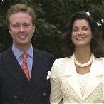 slot vervangen prins alexander